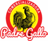 Comercializadora Padre Gallo